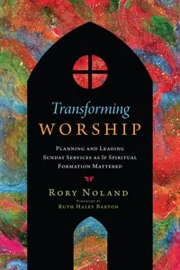 Transforming Worship_cover