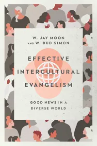 Effective Intercultural Evangelism_cover