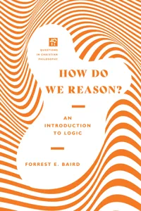 How Do We Reason?_cover