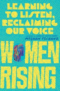 Women Rising_cover