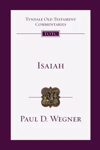 Isaiah_cover