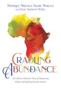 Cradling Abundance_cover