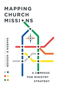 Mapping Church Missions_cover