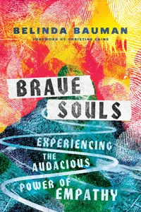 Brave Souls_cover