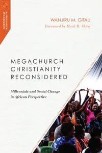 Missiological Engagements_cover