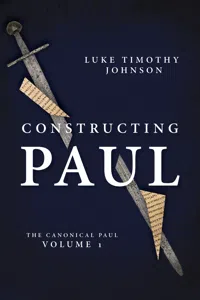 Constructing Paul_cover