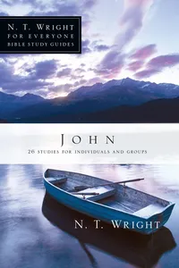 John_cover