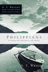 Philippians_cover