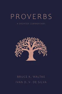 Proverbs_cover