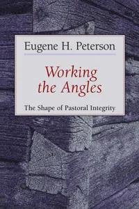 Working the Angles_cover