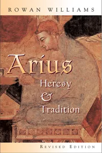 Arius_cover