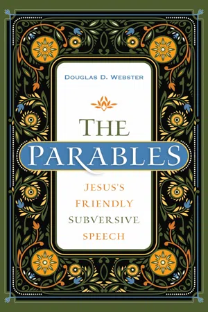 The Parables