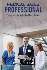 Medical Sales Professional_cover