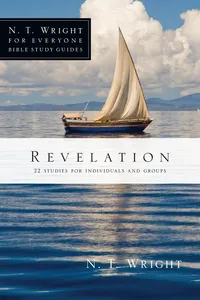 Revelation_cover