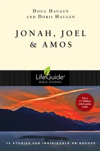 Jonah, Joel & Amos_cover