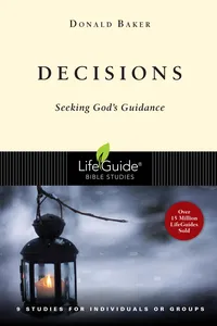 Decisions_cover