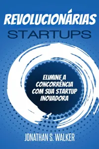 Startups revolucionárias_cover