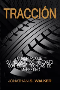 Tracción_cover