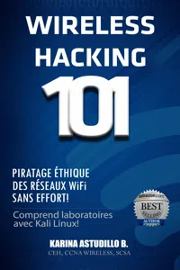 Wireless Hacking 101_cover