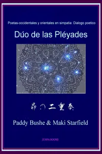 Dúo de Pléyades_cover