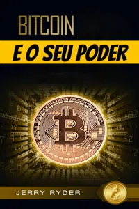 Bitcoin e o Seu Poder_cover