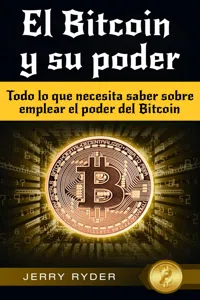 El Bitcoin y su poder_cover