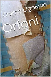 Orfani_cover