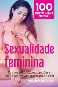 100 Perguntas Sobre Sexualidade Feminina_cover