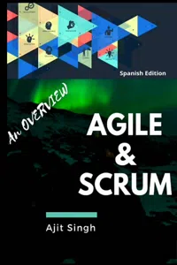 Agile & Scrum_cover