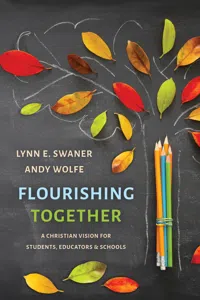 Flourishing Together_cover