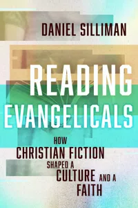 Reading Evangelicals_cover