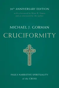 Cruciformity_cover