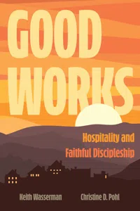 Good Works_cover