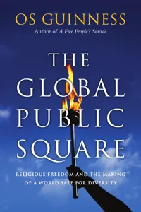 The Global Public Square_cover