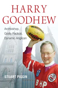 Harry Goodhew_cover