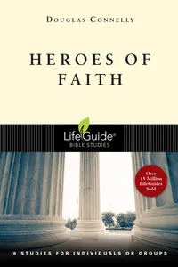 Heroes of Faith_cover
