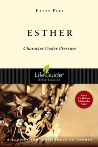 Esther_cover