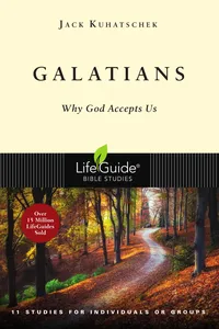 Galatians_cover