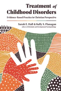 Christian Association for Psychological Studies Books_cover