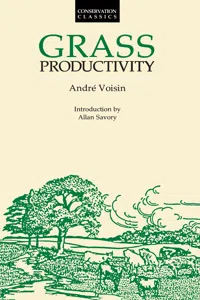 Grass Productivity_cover