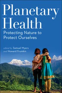 Planetary Health_cover