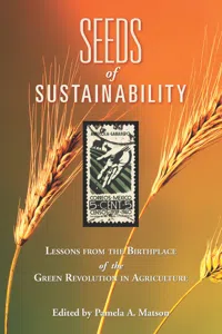 Seeds of Sustainability_cover