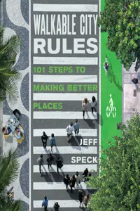 Walkable City Rules_cover