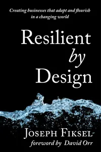Resilient by Design_cover