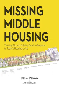 Missing Middle Housing_cover