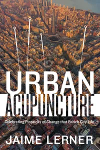 Urban Acupuncture_cover