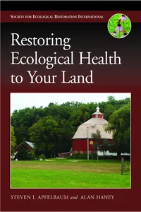 Restoring Ecological Health to Your Land_cover