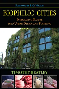 Biophilic Cities_cover