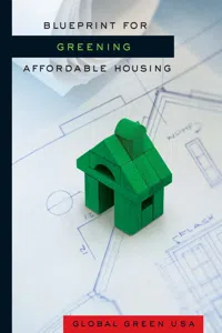 Blueprint for Greening Affordable Housing_cover