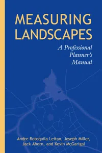 Measuring Landscapes_cover